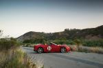 Ferrari California T The Readhead 2017 года